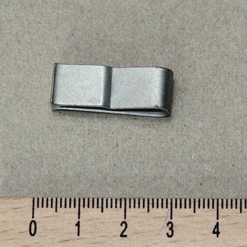 PRODUCT_SINGLE_IMAGE_ALT