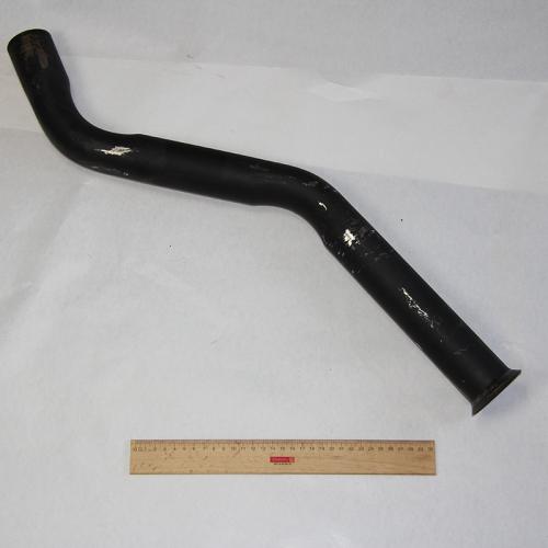 Product image of the product “Exhaust, Pipe, Centre, Right Hand ”