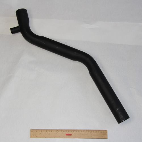 PRODUCT_SINGLE_IMAGE_ALT