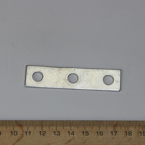 PRODUCT_SINGLE_IMAGE_ALT