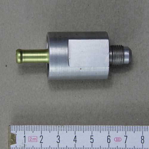 PRODUCT_SINGLE_IMAGE_ALT