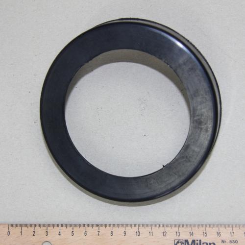 PRODUCT_SINGLE_IMAGE_ALT