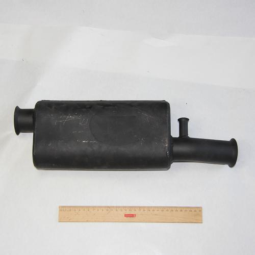 PRODUCT_SINGLE_IMAGE_ALT