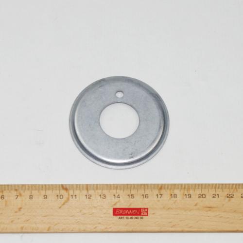 PRODUCT_SINGLE_IMAGE_ALT