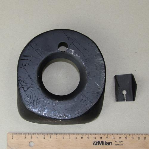 PRODUCT_SINGLE_IMAGE_ALT