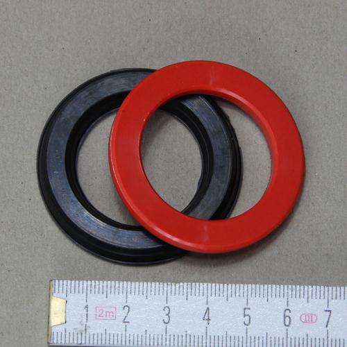 PRODUCT_SINGLE_IMAGE_ALT