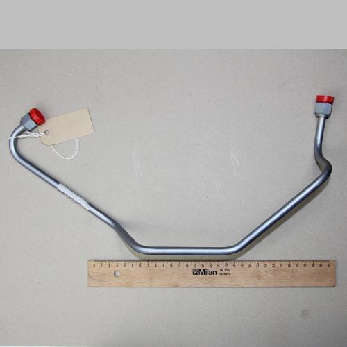 PRODUCT_SINGLE_IMAGE_ALT