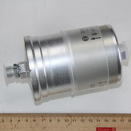 PRODUCT_SINGLE_IMAGE_ALT