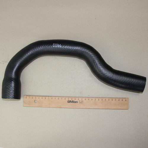 Product image of the product “Radiator, Top Hose ”