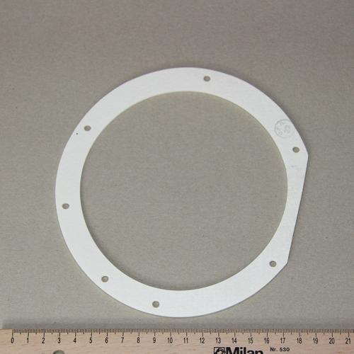 PRODUCT_SINGLE_IMAGE_ALT