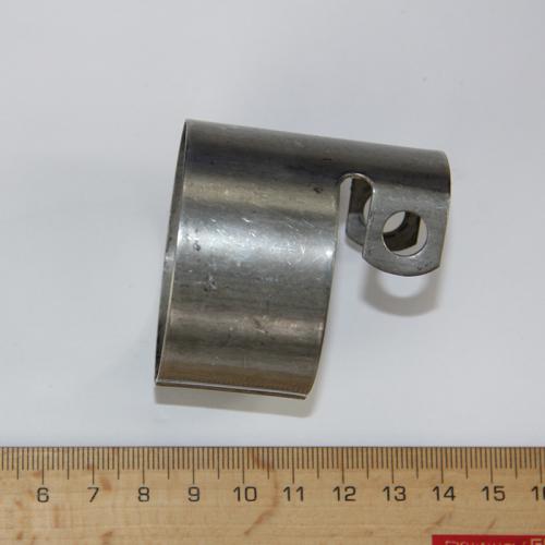 PRODUCT_SINGLE_IMAGE_ALT