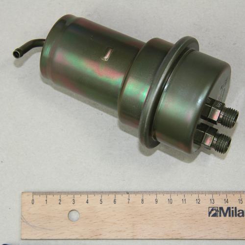 Product image of the product “Fuel Accumulator ”