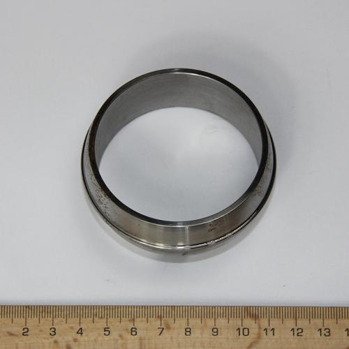 PRODUCT_SINGLE_IMAGE_ALT