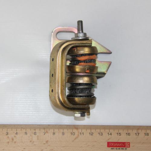 PRODUCT_SINGLE_IMAGE_ALT