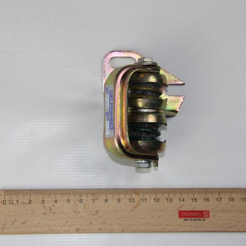 PRODUCT_SINGLE_IMAGE_ALT