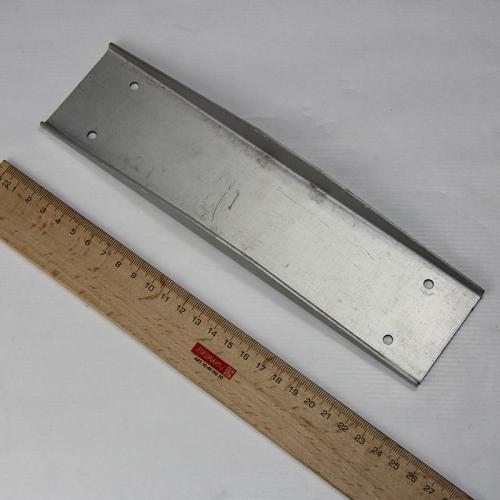 PRODUCT_SINGLE_IMAGE_ALT