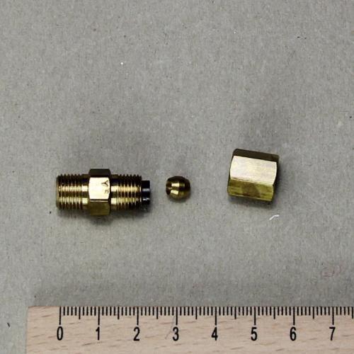 PRODUCT_SINGLE_IMAGE_ALT