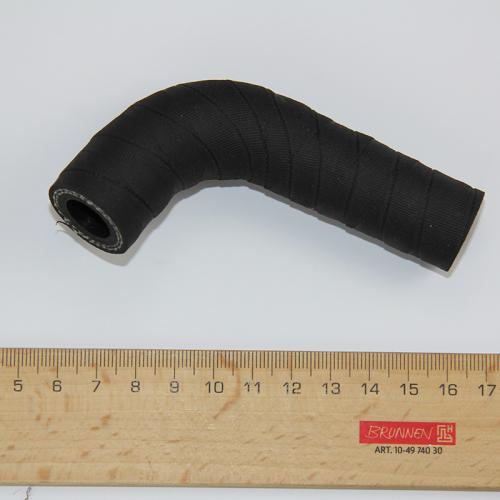 PRODUCT_SINGLE_IMAGE_ALT