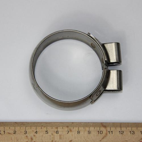 PRODUCT_SINGLE_IMAGE_ALT