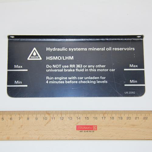 PRODUCT_SINGLE_IMAGE_ALT