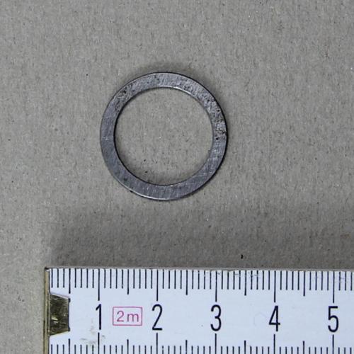 PRODUCT_SINGLE_IMAGE_ALT