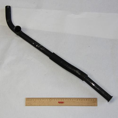 Product image of the product “Balance Pipe ”