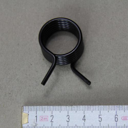 PRODUCT_SINGLE_IMAGE_ALT