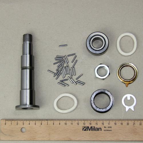 Product image of the product “King Pin KIT ”