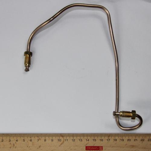 PRODUCT_SINGLE_IMAGE_ALT