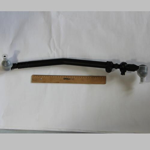 Product image of the product “Track Rod RH ”