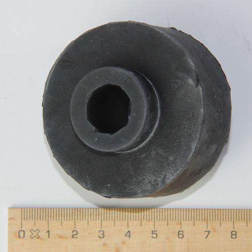 PRODUCT_SINGLE_IMAGE_ALT