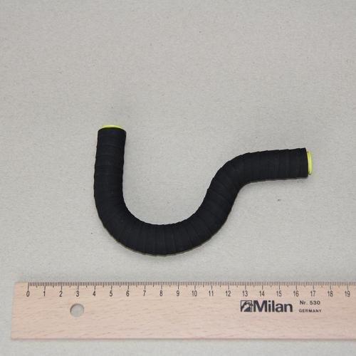 Product image of the product “Pipe to Pump, Hose ”