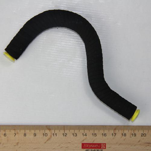 PRODUCT_SINGLE_IMAGE_ALT