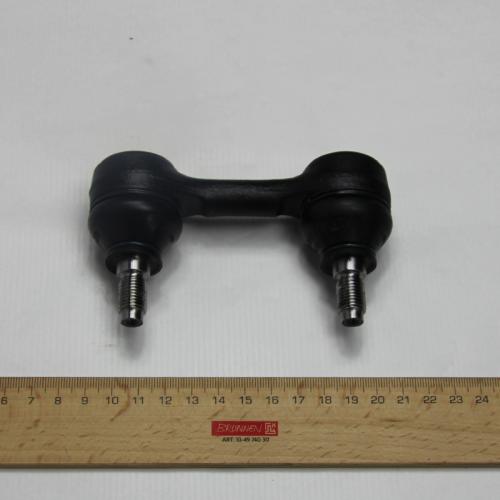 PRODUCT_SINGLE_IMAGE_ALT