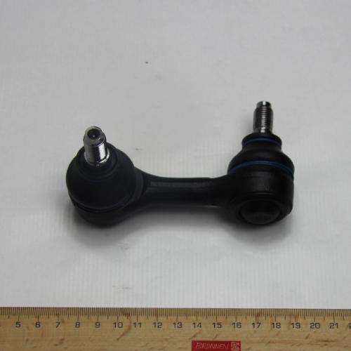 PRODUCT_SINGLE_IMAGE_ALT