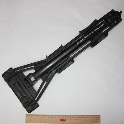 PRODUCT_SINGLE_IMAGE_ALT