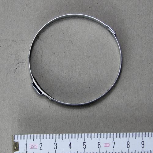 PRODUCT_SINGLE_IMAGE_ALT