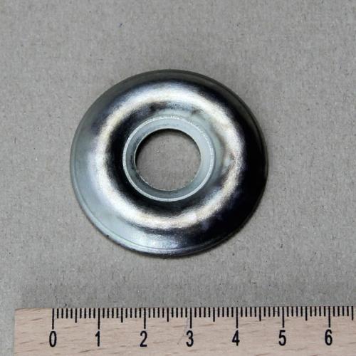 PRODUCT_SINGLE_IMAGE_ALT