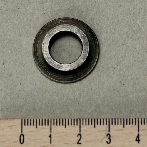 PRODUCT_SINGLE_IMAGE_ALT