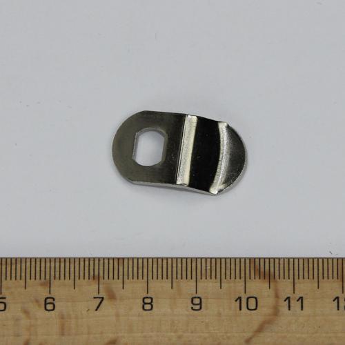 PRODUCT_SINGLE_IMAGE_ALT