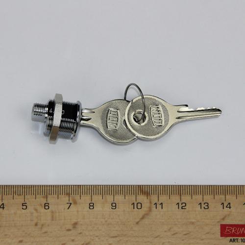 PRODUCT_SINGLE_IMAGE_ALT