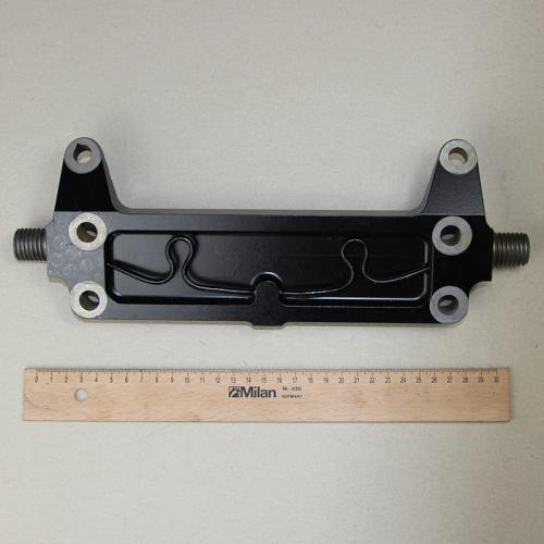 PRODUCT_SINGLE_IMAGE_ALT