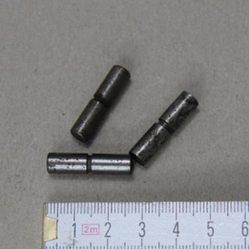 PRODUCT_SINGLE_IMAGE_ALT