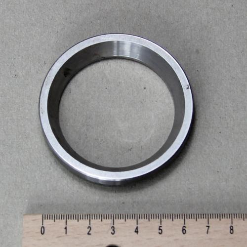 PRODUCT_SINGLE_IMAGE_ALT