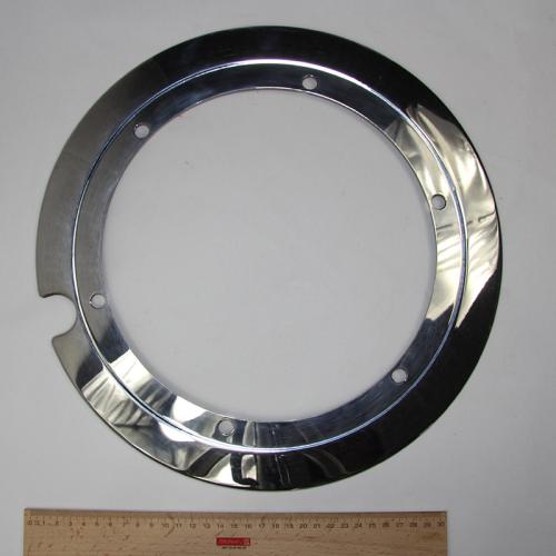 PRODUCT_SINGLE_IMAGE_ALT