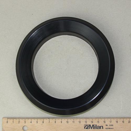 Product image of the product “Front Suspension, Spring Seating, Upper ”