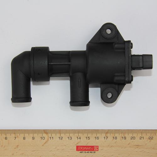 PRODUCT_SINGLE_IMAGE_ALT