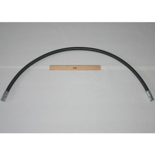 PRODUCT_SINGLE_IMAGE_ALT