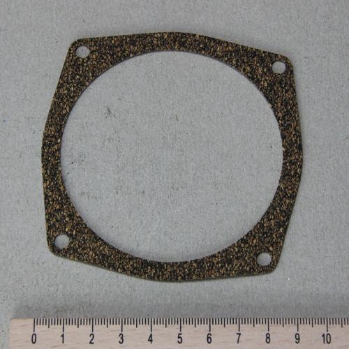 Product image of the product “Filter Gasket ”