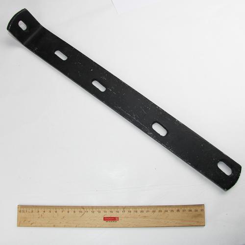 PRODUCT_SINGLE_IMAGE_ALT